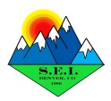 SINGLETON ELECTRIC INC logo