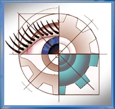 SITE LLC logo