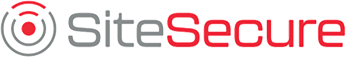 SITE SECURE LLC logo