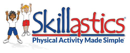 SKILLASTICS logo