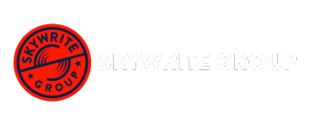 SKYWRITE GROUP LLC logo