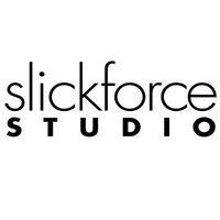 SLICKFORCE INC logo