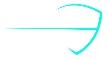 SMART PRO TECHNOLOGIES LLC logo
