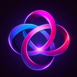 SMARTOPTIMIZE LLC logo