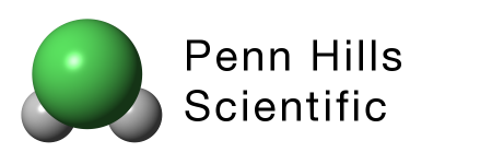 SMITH THOMAS E logo