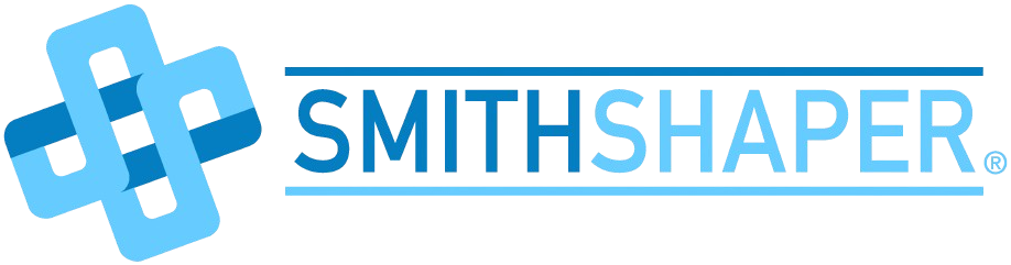 SMITHSHAPER, LLC logo
