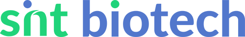 SNT BIOTECH logo