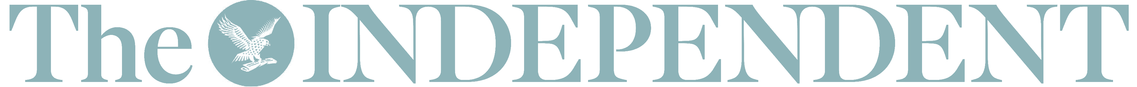 SOAAK TECHNOLOGIES, INC. logo