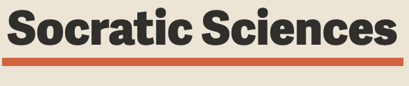 SOCRATIC SCIENCES logo