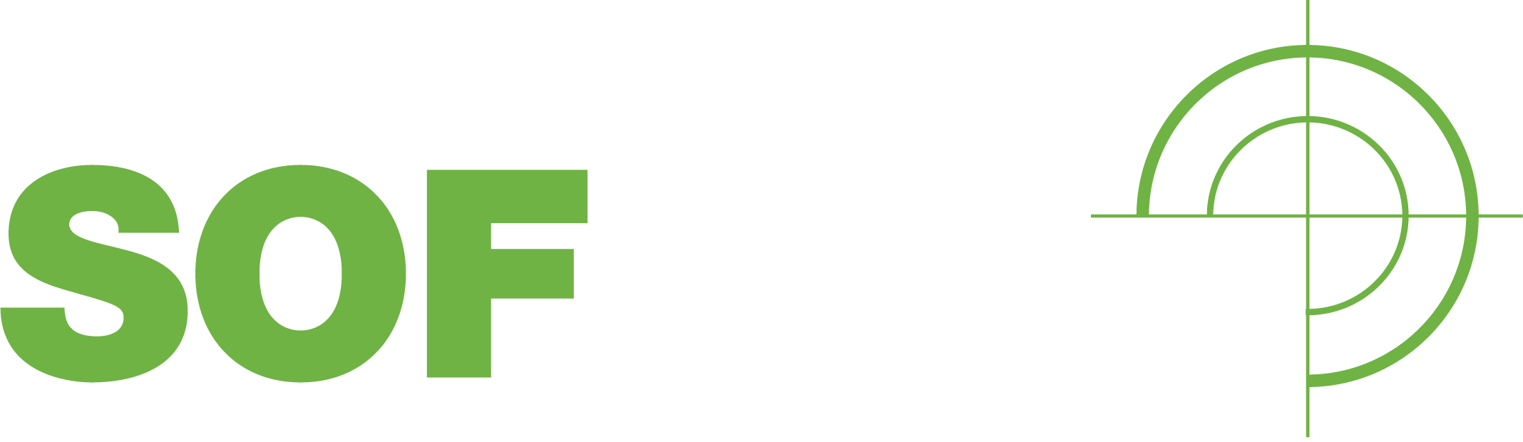 SOFWARE LLC logo