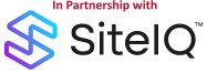 SOJI SERVICES INC logo