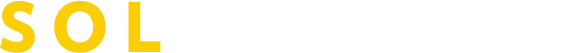 SOL SERVICES logo