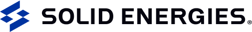 SOLID ENERGIES INC logo