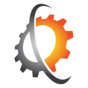 SOLID MACHINE LLC logo