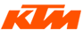 SOLID PERFORMANCE, INC. logo