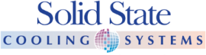 SOLID STATE COOLING SYSTEMS INC logo