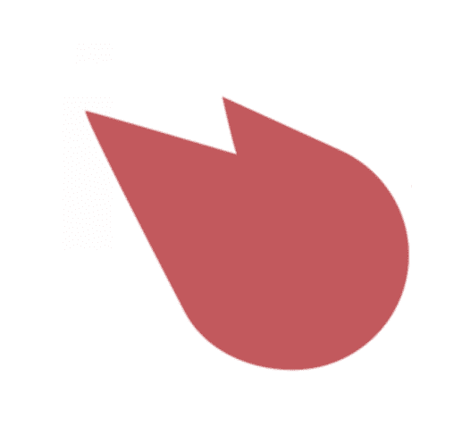 SOLUTION FIRESTOP, LLC logo