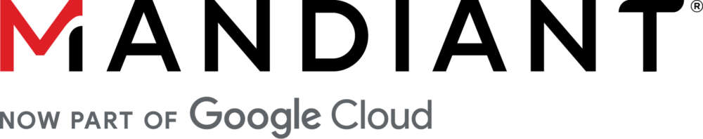 SOLUTIONS SIMPLIFIED logo