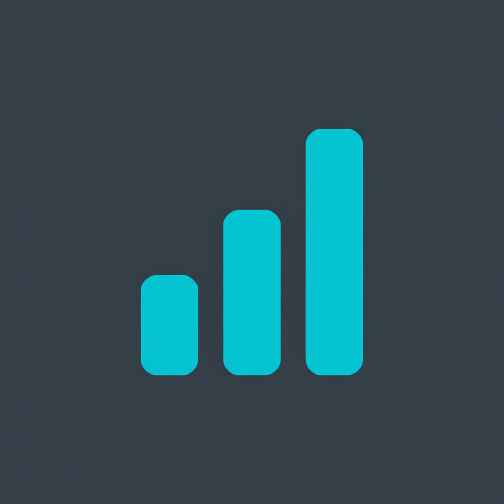 SONIC SOLUTIONS LLC logo