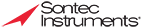 SONTEC INSTRUMENTS INC logo