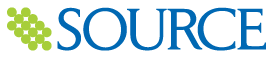 SOURCE OFFICE & TECHNOLOGY logo