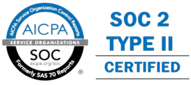 SOURCEPASS, LLC logo