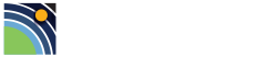 SPACE DATA CORP logo