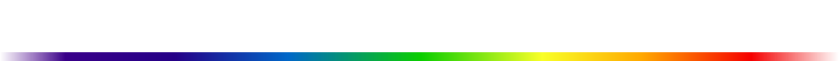 SPACE ENVIRONMENT TECHNO logo