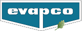SPATIAL INTEGRATED SYSTEMS INC logo