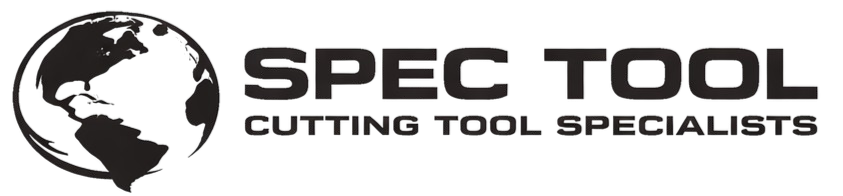 SPEC TOOL CO logo