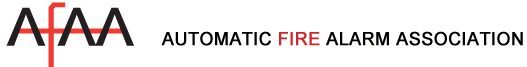 SPECIFIED ELECTRICAL SYSTEMS, LLC. logo