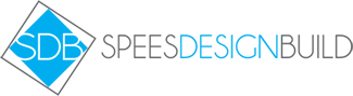 SPEES LLC logo