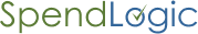 SPENDLOGIC LP logo