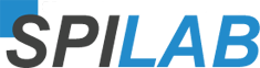 SPILAB logo