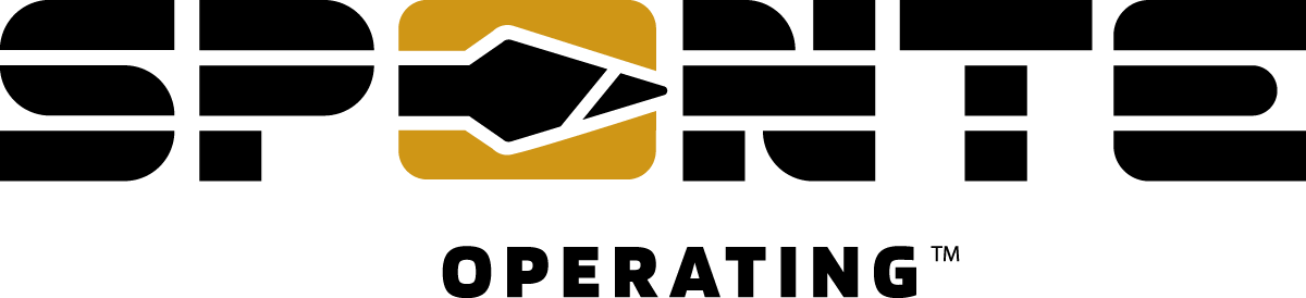 SPONTE OPERATING, INC logo