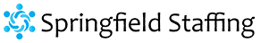 SPRINGFIELD STAFFING SOLUTION LLC logo