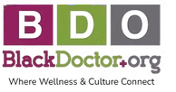 SPRINGWELL360 LLC logo