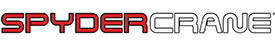 SPYDERCRANE.COM, LLC logo