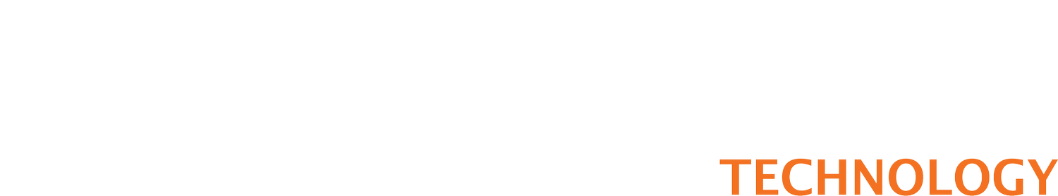 SQUAREHEAD TECHNOLOGY LLC logo