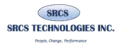 SRCS TECHNOLOGIES INC logo
