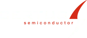 SRF TECHNOLOGIES LLC logo