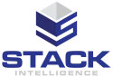 STACK INTELLIGENCE LLC logo
