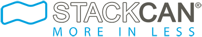 STACKCAN LLC logo