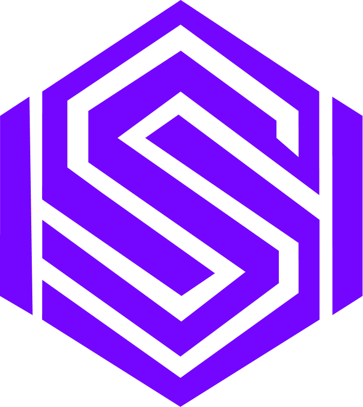 STACWARE LLC logo