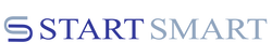 START SMART, LLC logo