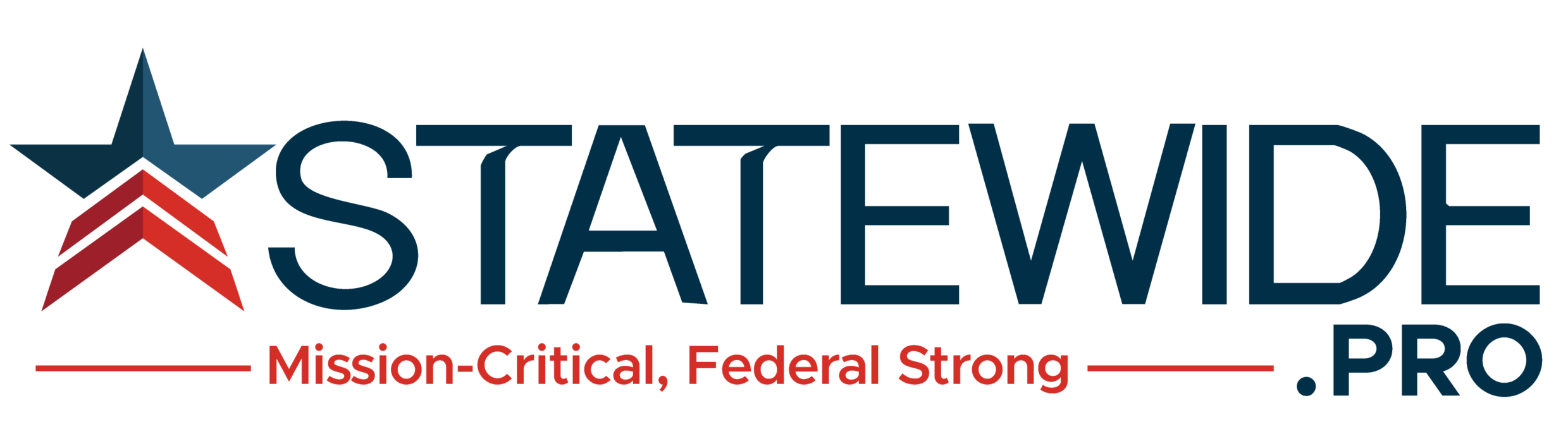 STATEWIDE LLC logo