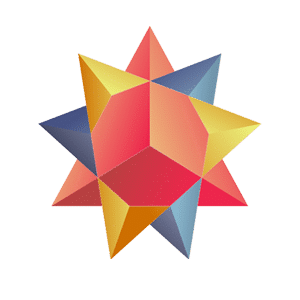 STEALTH SOFTWARE TECHNOLOGIES, INC. logo