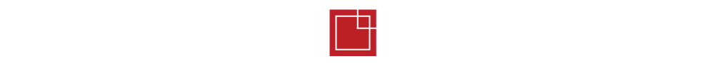 STEMPER ARCHITECTURE COLLABORATIVE logo
