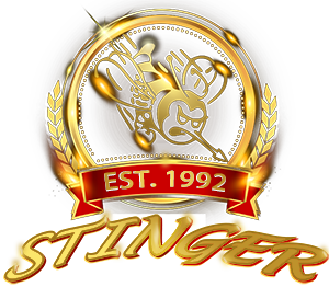 STINGER, INC logo