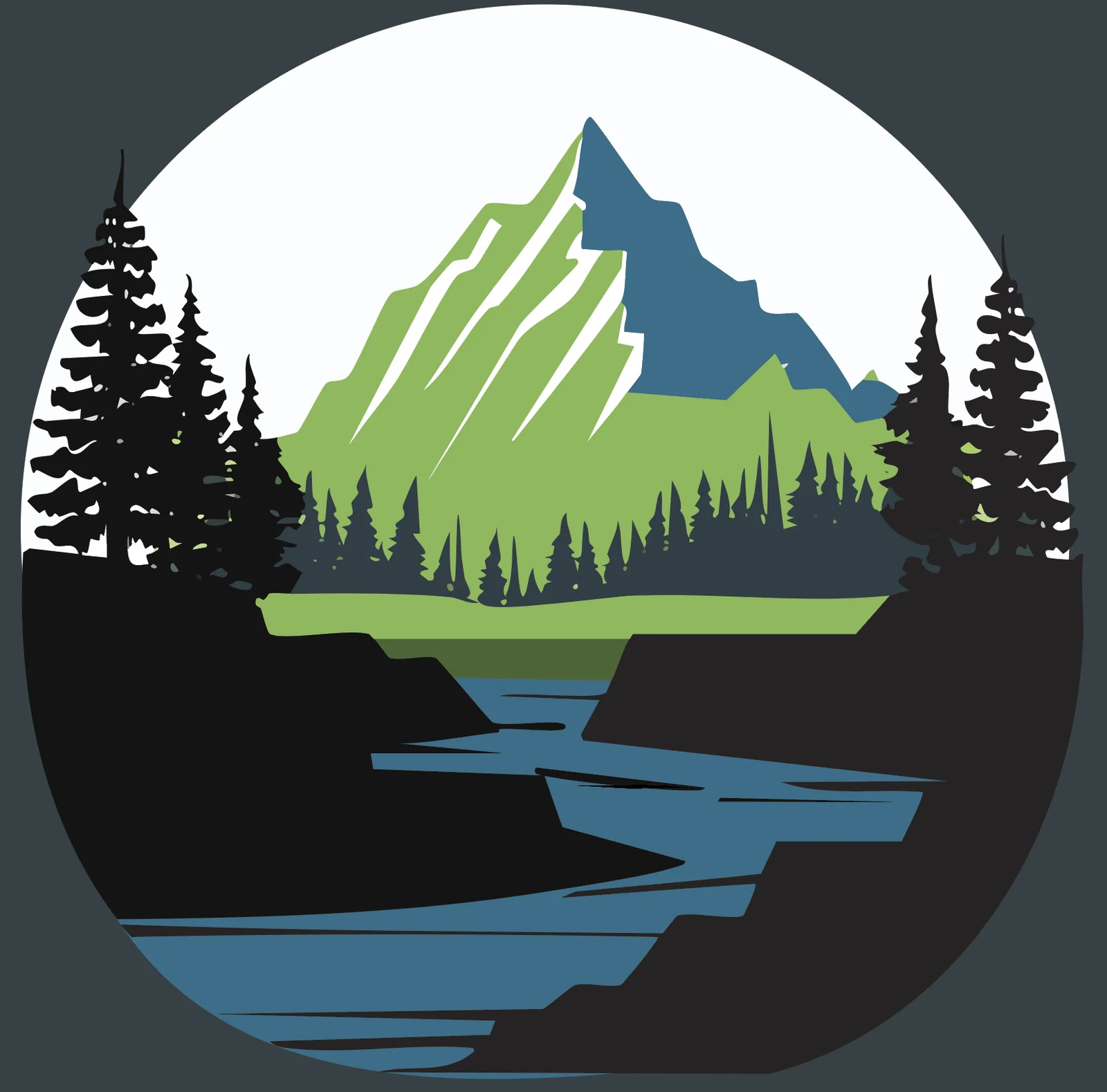 STOBIE SUPPLY logo